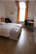 Hotel Odense City