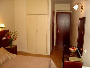 Hotel Odeon