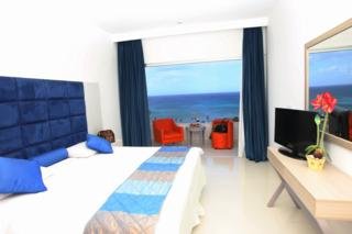 Hotel Odessa