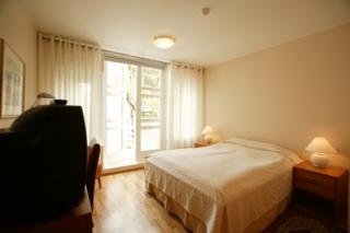 Hotel Odinsve