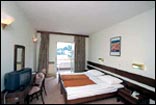 Hotel Odisej