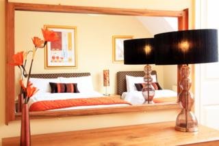 Hotel O'donnabhain's Guesthouse