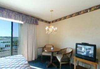 Hotel Ogunquit River Inn And Suites