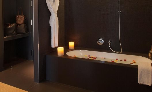 Hotel Ohla