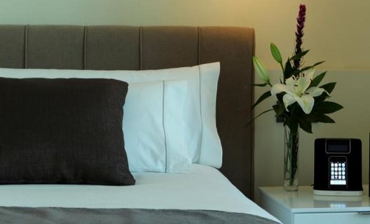 Hotel Ohla Eixample