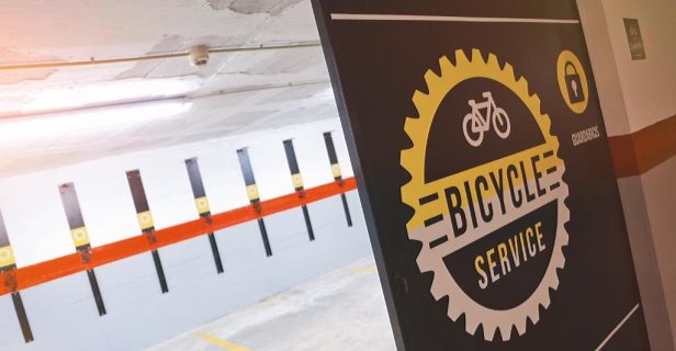 Hotel Ohtels Belvedere