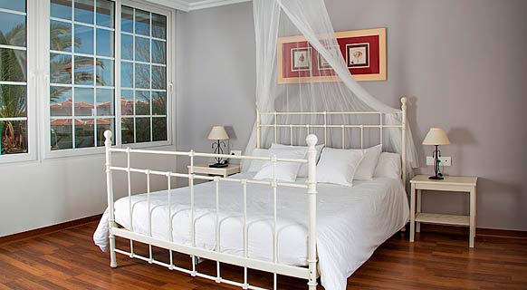 Hotel Ohtels Carabela Beach Golf