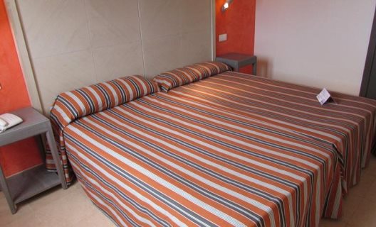 Hotel Ohtels Islantilla Suites Spa