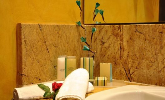 Hotel Ohtels Islantilla Suites Spa