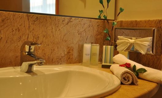 Hotel Ohtels Islantilla Suites Spa