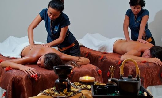 Hotel Ohtels Islantilla Suites Spa