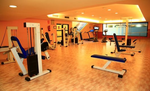 Hotel Ohtels Vila Romana