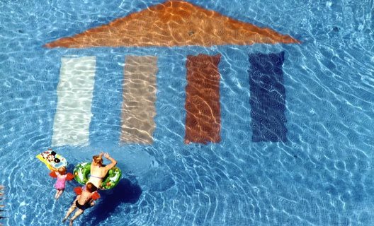 Hotel Ohtels Vila Romana