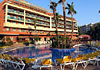 Hotel Ohtels Vila Romana, 4 estrellas