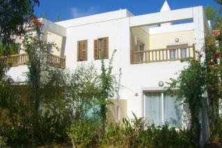 Hotel Okaliptus