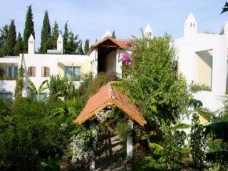 Hotel Okaliptus