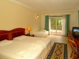 Hotel Okaliptus