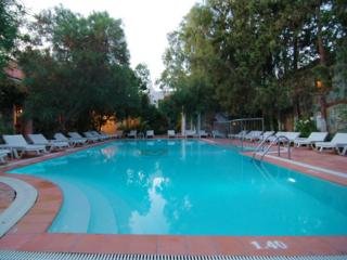 Hotel Okaliptus