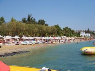 Hotel Okaliptus