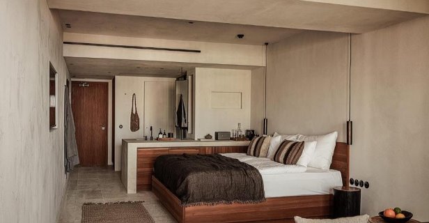 Hotel Oku Ibiza