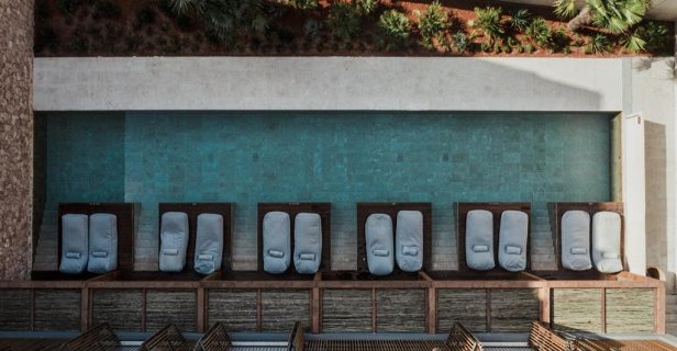 Hotel Oku Ibiza