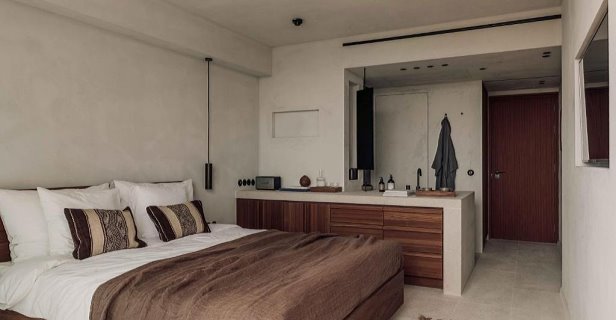 Hotel Oku Ibiza