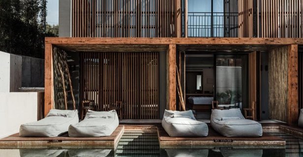 Hotel Oku Ibiza