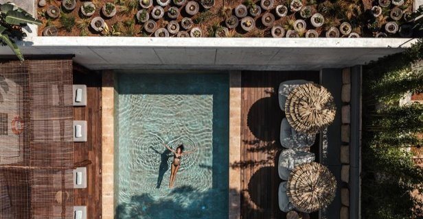 Hotel Oku Ibiza