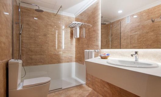 Hotel Ola Club Maioris