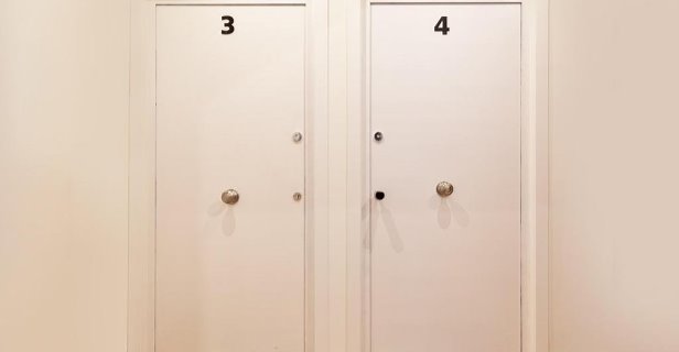 Hotel Olala Barcelona