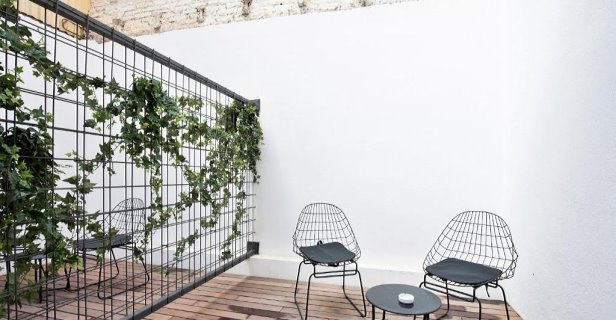 Hotel Olala Barcelona