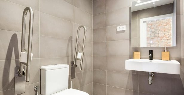 Hotel Olala Barcelona