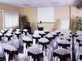 Hotel Olas Altas Inn & Spa