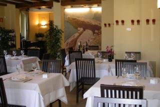 Hotel Olatzea