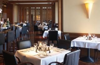 Hotel Old Course  Olf Resort & Spa