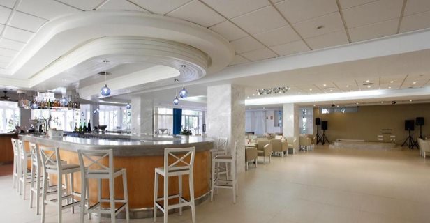 Hotel Oleander