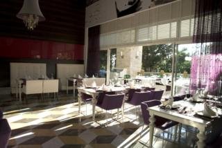 Hotel Oleander