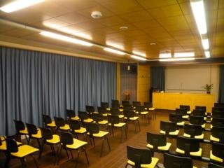Hotel Oleggio