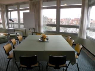 Hotel Oleggio
