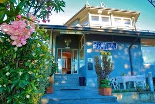 Hotel Oleggio