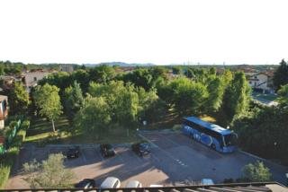 Hotel Oleggio