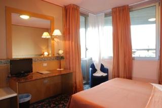 Hotel Oleggio