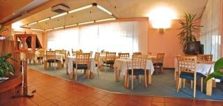 Hotel Oleggio
