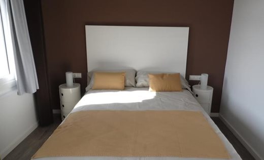 Hotel Oleum Beltiche