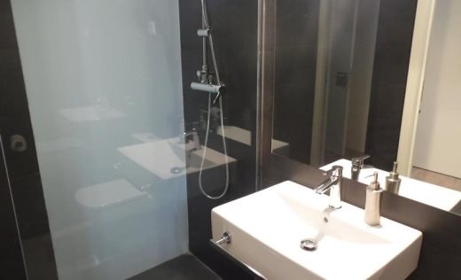 Hotel Oleum Beltiche