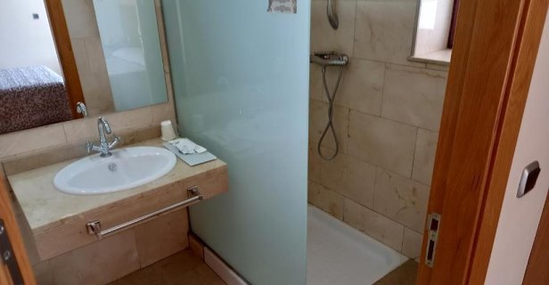 Hotel Olimpia
