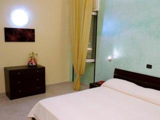 Hotel Olimpia