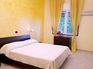 Hotel Olimpia