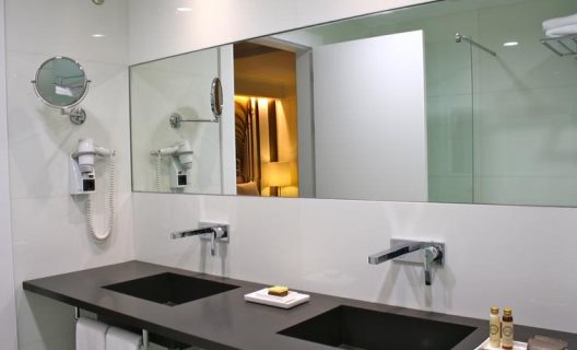 Hotel Olissippo Saldanha