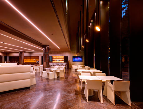 Hotel Olivia Balmes